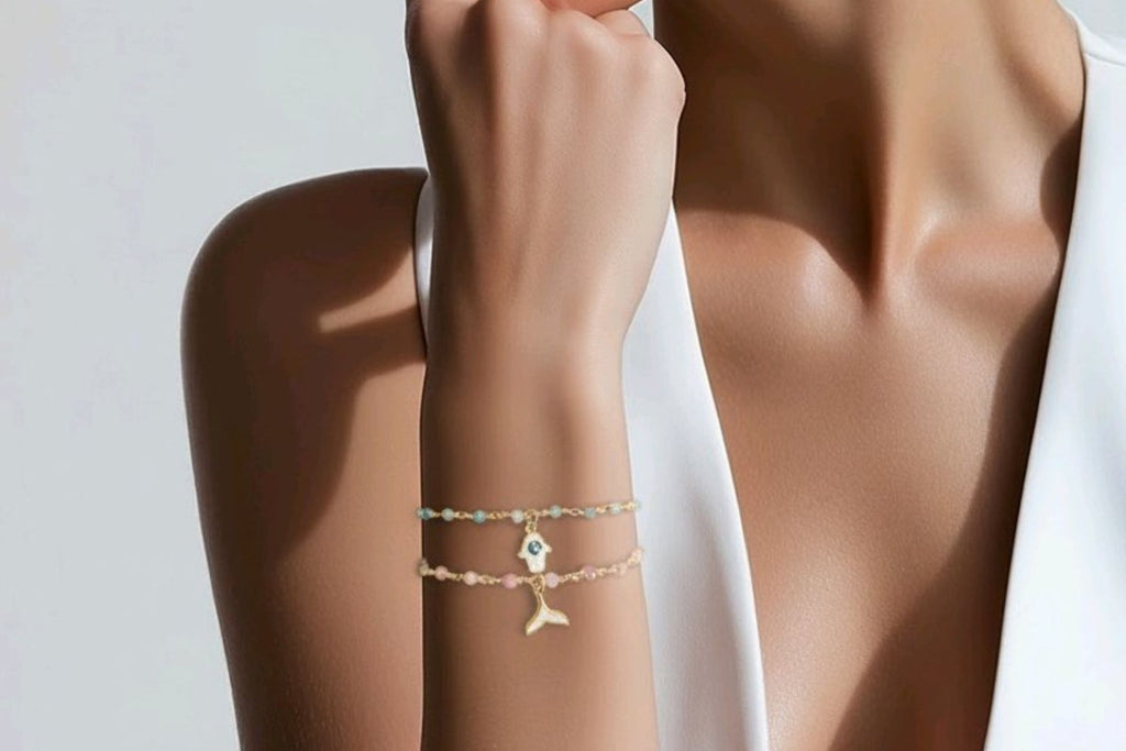 PACK PULSERAS 01