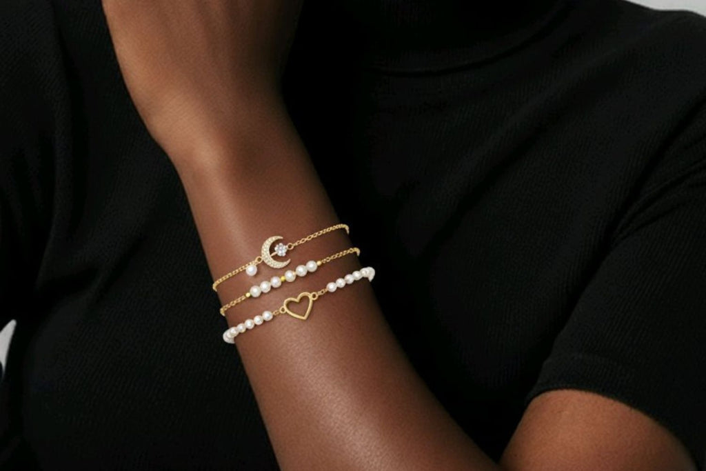 PACK PULSERAS 24