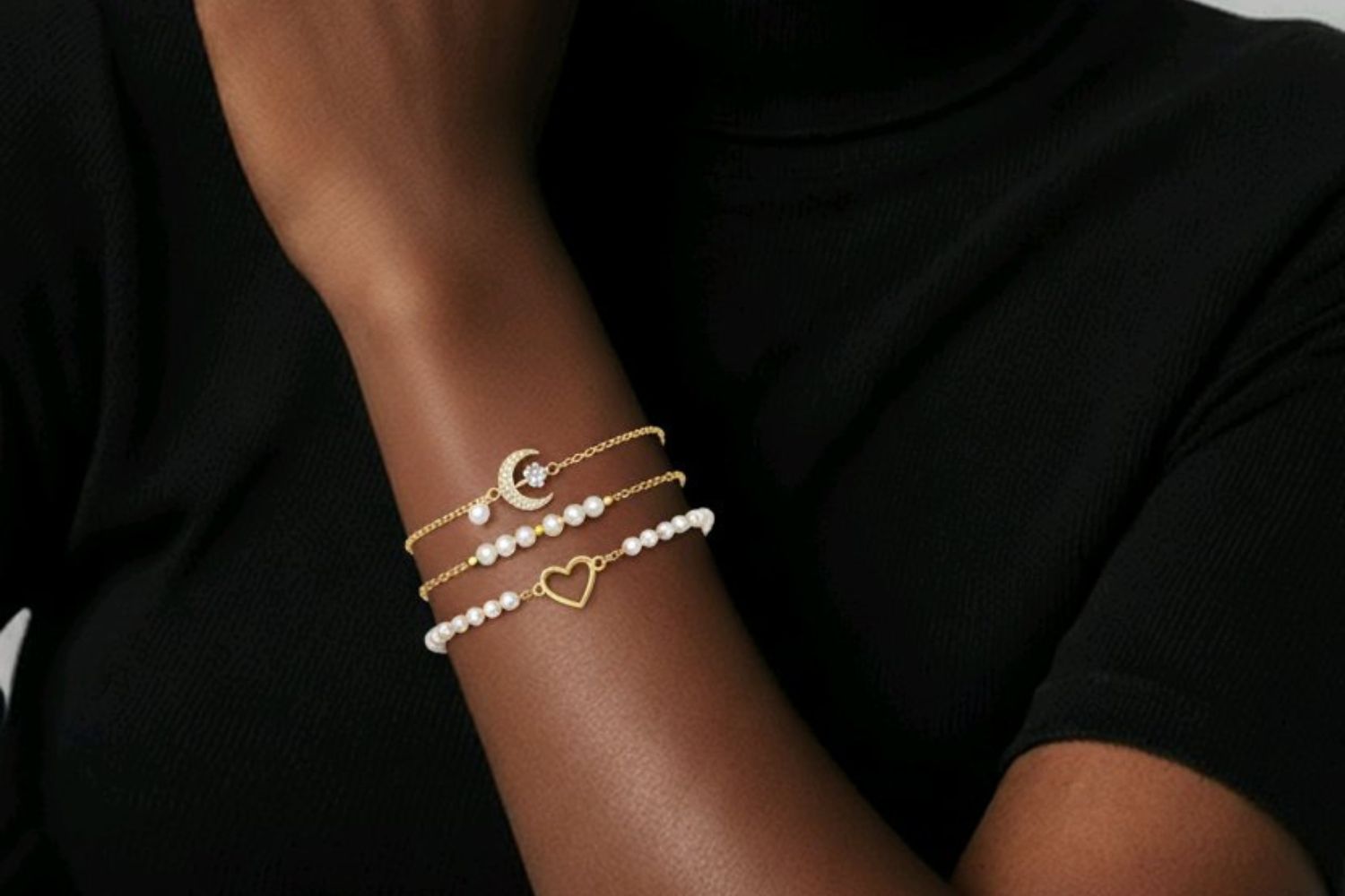 PACK PULSERAS 24